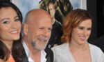 Bruce Willis’ Family Shares Heartbreaking Moments