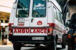 13 Dead After Drinking Contaminated Liquor