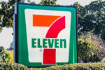 7-Eleven Worker Dead After Brutal Attack