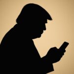 Trump Calls RFK Jr. – Asks One Shocking Question