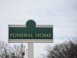 24 Decomposed Bodies Found Hidden in Funeral Home