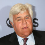 Jay Leno Caught in Disturbing Public Meltdown