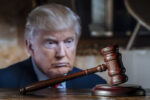 Trump Drops Jaw-Dropping Statement About His Past