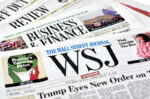 Trump Ripped by Wall Street Journal in Brutal Attack
