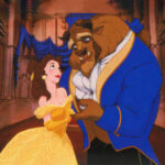 Disney Film Star Dies at 67