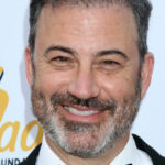 Angry Trump Rips ABC After Kimmel Return