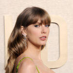 Taylor Swift’s Bombshell Announcement