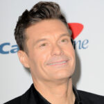 Wheel of Fortune Host Reveals Studio Secret