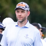 Eric Trump’s On-Air Rant Stuns Media and Fans