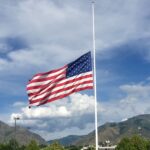 Popular Former Governor Dead at 79