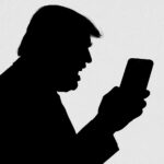 Trump Rants: UN Tried to Humiliate Him