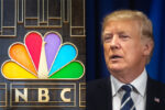 Trump’s WILD Rant: Trashes NBC Host as Fool