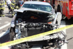 3 Football Players Dead in Tragic Car Crash