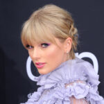 Taylor Swift Drops Bombshell About Private Wedding Plans