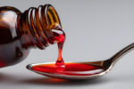 22 Children Dead After Using Toxic Cough Syrup
