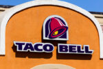 Taco Bell Manager Shot Dead by Employee