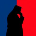 Trump Stuns Press With Bizarre Claim