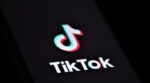 Popular TikTok Star Dies Suddenly at 25