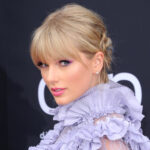 Trump Slammed Worldwide Over Viral Taylor Swift Clip