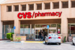 CVS Employee Killed During Workplace Shooting