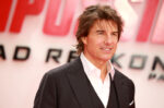 Trump Hurls Surprising Insult at Tom Cruise