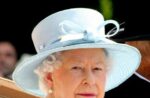 Queen Elizabeth’s Legacy Shredded Apart by Shocking Claim