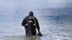 Body of Missing Teen Recovered by Volunteer Diver