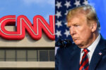 President’s Shocking CNN Takeover Plan Unveiled