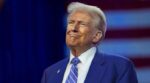 Stunning Footage Has White House Scrambling for Answers