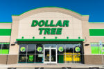 Woman Found Dead in Dollar Tree Store Freezer