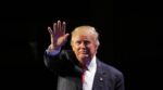 Trump’s Medical Condition Surfaces Again
