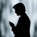 Barron Trump Involved in Surprising Late-Night Call