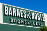 Holiday Shopper Dies Inside Barnes & Noble