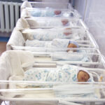 9 Newborns Die, Top Doctors Arrested