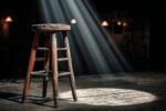 Iconic Comedy Legend Dies at 99