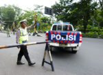 Pilots Shot Dead After Landing Plane