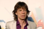 Body Discovered Amid High-Profile Search Involving Mick Jagger