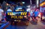 Popular Chef Dead After Horrific Motorcycle Crash