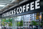 Award-Winning Skater Shot Dead at Starbucks