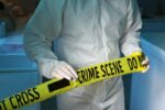 Principal Has Pregnant Teacher Executed — Now on CBS True Crime