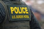 Trump Fires Border Chief After Fatal Shooting