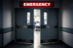 Teen Dies in Hazing Incident at University