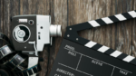 Beloved Superman Actress Dead at 82 Vintage Film Production Equipment