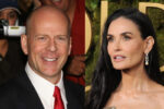 Bruce Willis’ Daughter Shares Emotional Family News