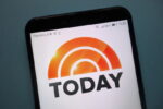 Today Show Host Suddenly Disappears
