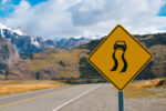 Presidential Candidate Dies in Mountain Crash