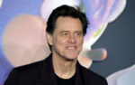 Jim Carrey’s Rare Public Appearance Surprises Fans