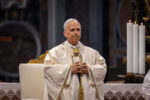 Pope’s Explosive War Ultimatum Stuns World