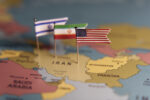 World War 3 Panic Spreads Rapidly