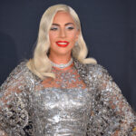 Lady Gaga Stuns With Unexpected Announcement